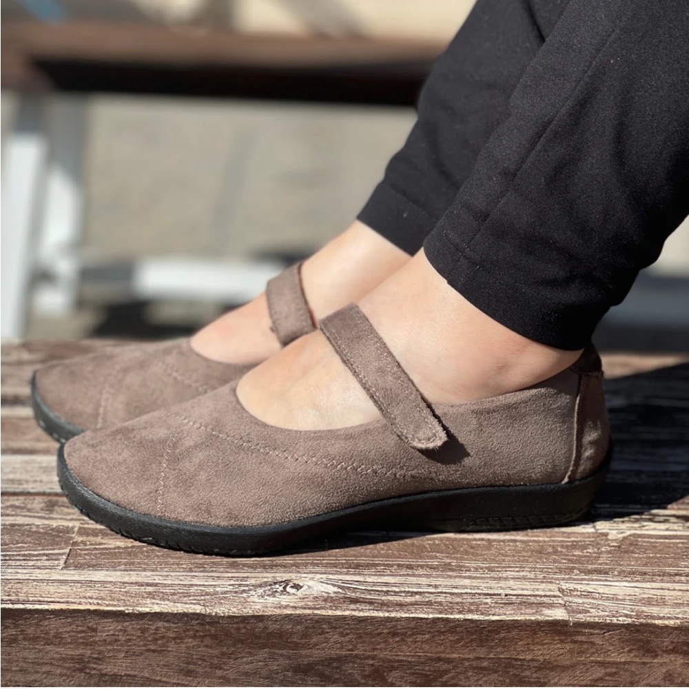 Arcopedico L18 Maryjane